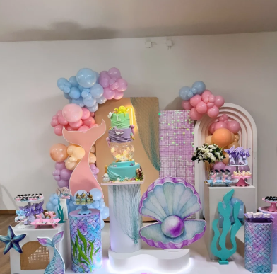 Cricrilayne Art's & Festas